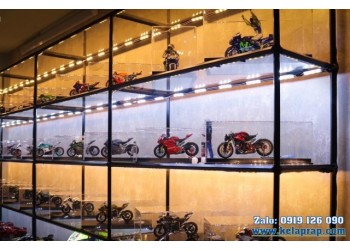 AUTONO1.VN-03 AUTONO1.VN-03